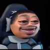 ashe8761