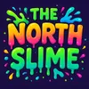 the.north.slime