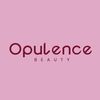 Opulence Beauty Official