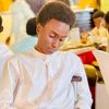 hassan_mamary