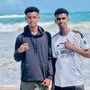 ex..odixiiseeye