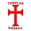 templar.baseball
