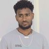shayko23