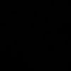 katman374