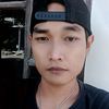 mas.tik2