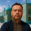 alirezai246