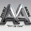 ray.alsup