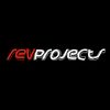 REV PROJECTS