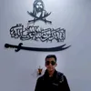 user9812520657052