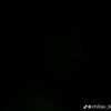 zalma.mohameth4