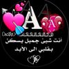 user1152419360397