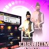 ebrahim100k1122