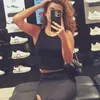 aniitaa012