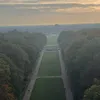 yousolgwazg