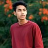 mdtaherislam756