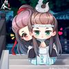 shoon.lae3819