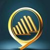 syazwan_fx