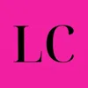 lcperfumaria_25