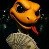 damnbruhcashflow