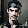 shameer.baloch424