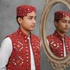 farman malik47