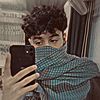 faisalhbibi1