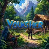 yourksheer