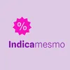 indicamesmo