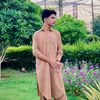 sanankhalil44