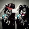 nyamnyam_yumyyyy