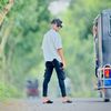 aheadrifat220