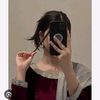 natasha.malik725