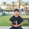 hadierali8512