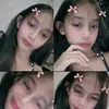 khairiemayborja