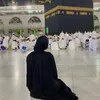 athkarrallah6