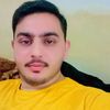 shahid.bajwa660