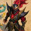 bijan_aov93