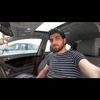 ali.hellany.m