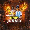 ump.junaid
