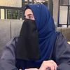 malikkihoyar025