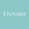 wearefreyom