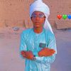 user7041286996147