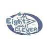 TheClas EightC