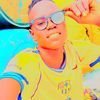 user686530450