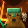 perrito_mine