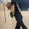 fathir_0166
