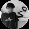 ala_y6