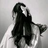 ayesha.akter9811