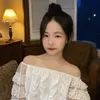loveltat