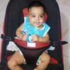 saadgmaresaadxcgm